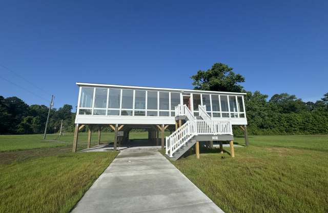201 Math Pl - 201 Math Place, Horry County, SC 29566