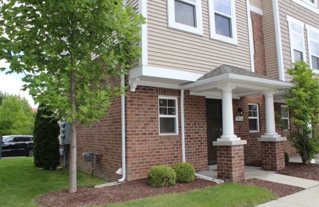 3088 Kilmer Drive photos photos