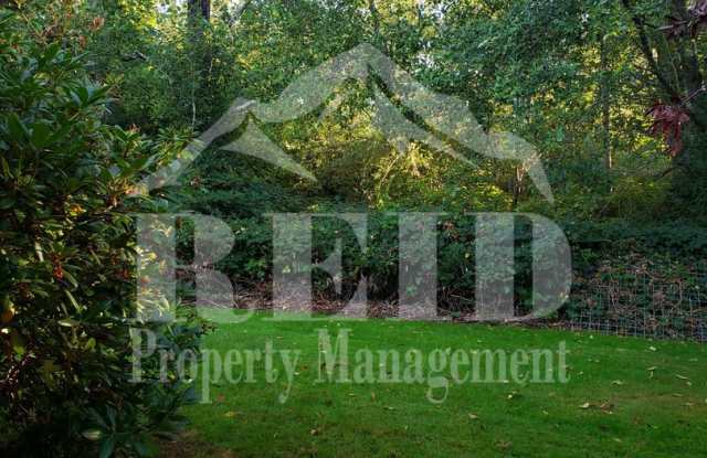 BROOKSIDE - 1 Bed 1 Bath Condo with 1 Carport Parking Space - East Bremerton Gallery 4