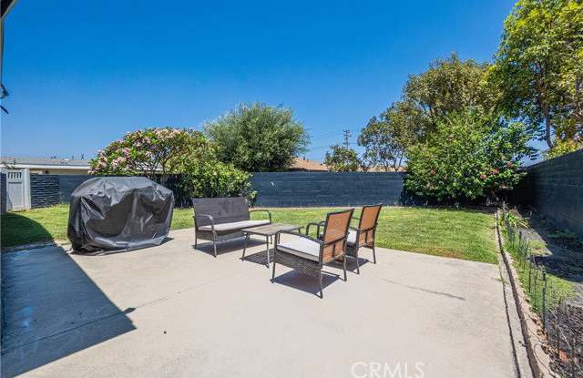 15634 Wharff Lane Gallery 3