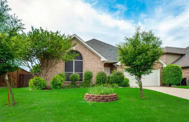 12261 Cajun Drive Gallery 2