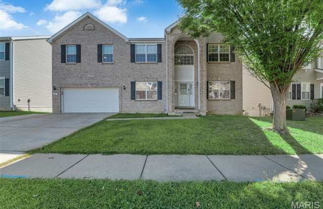 51 Fountainview Drive photos photos