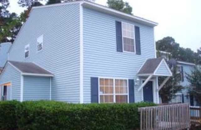 2177 Timberwood CIr - AVAILABLE AUGUST 2026 photos photos