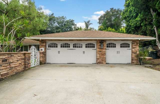 30691 Paseo Del Niguel - 30691 Paseo Del Niguel, Laguna Niguel, CA 92677