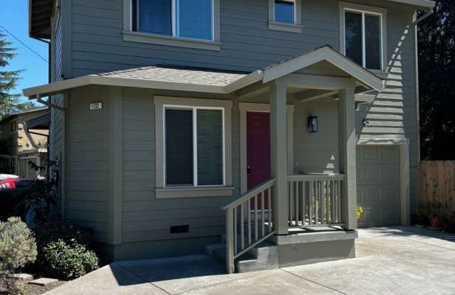 Northeast Santa Rosa 2 Bedroom 1.5 Bathroom Single Family Home with A/C photos photos Northeast Santa Rosa 2 Bedroom 1.5 Bathroom Single Family Home with A/C photos photos