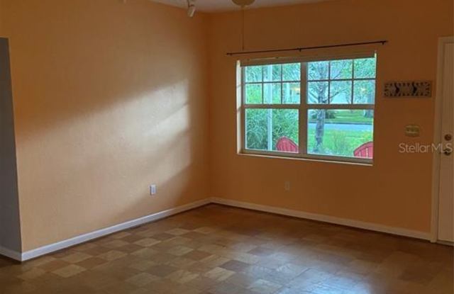 514 DARCEY DRIVE Gallery 4