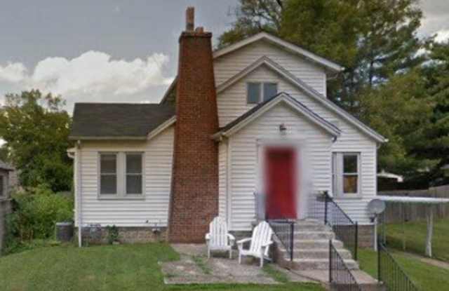 BRAND NEW top of the line renovation throughout. 4 bed/3 bath close to campus! photos photos