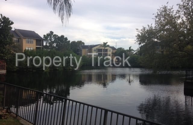 11901 4th Street North Unit: 3306 - 11901 4th Street North, St. Petersburg, FL 33716
