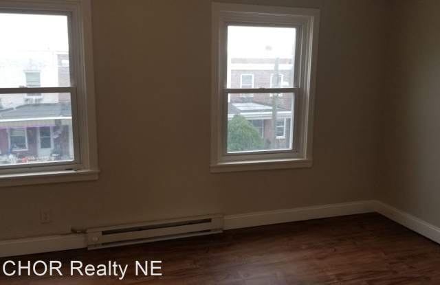 6515 Theodore St Gallery 2