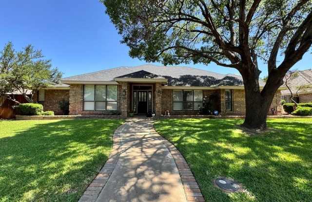 4117 Springfield Court photos photos