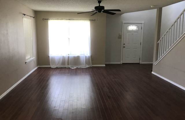 16167 WALNUT CREEK Gallery 3