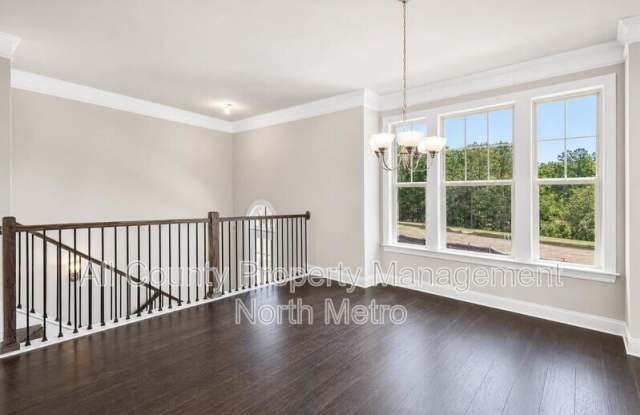 10006 Jack Drive Gallery 4