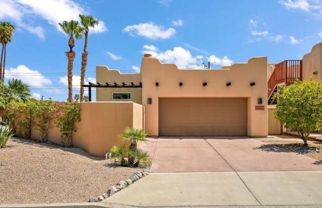 51770 Avenida Madero photos photos