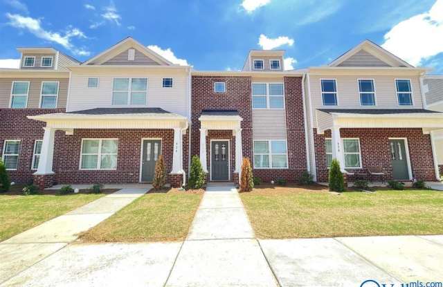 425 Falls Pointe - 1 photos photos