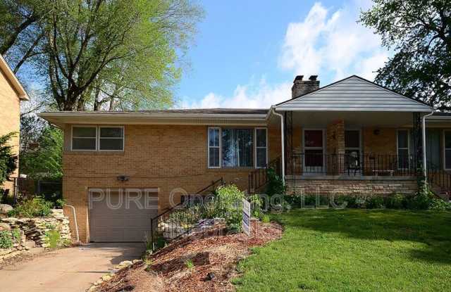 5156 Pierce St photos photos