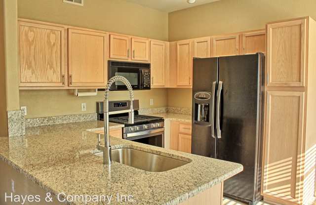 3857 Mossy Rock Dr #104, Gallery 2