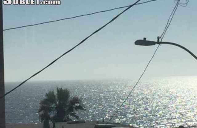 120 38th Place - 120 38th Place, Manhattan Beach, CA 90266
