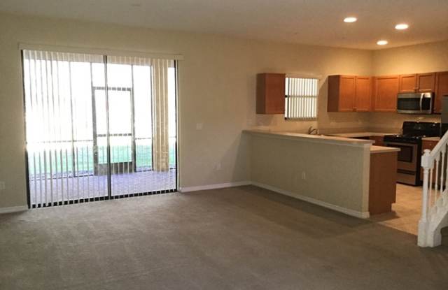 1418 Pacific Road Gallery 2