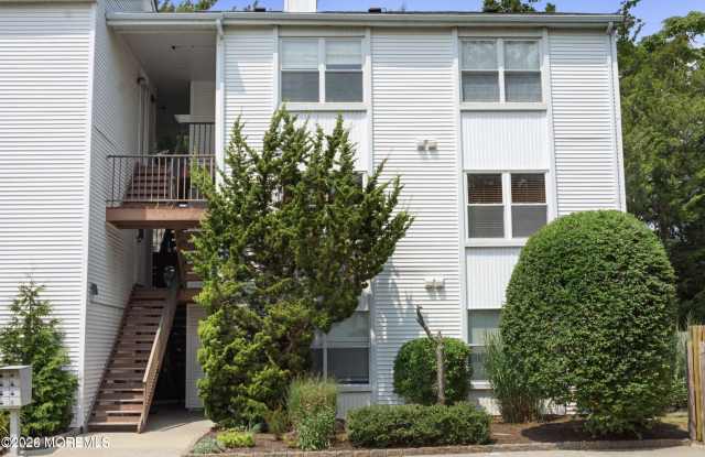 1606 Main Street unit: R209 photos photos 1606 Main Street unit: R209 photos photos