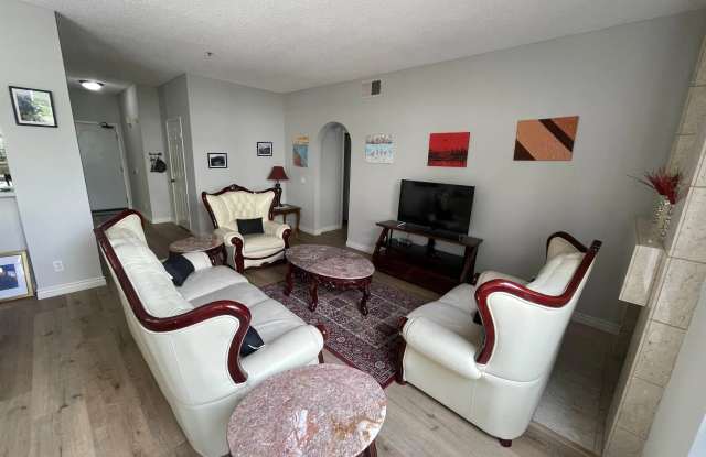 5875 Friars Gallery 2
