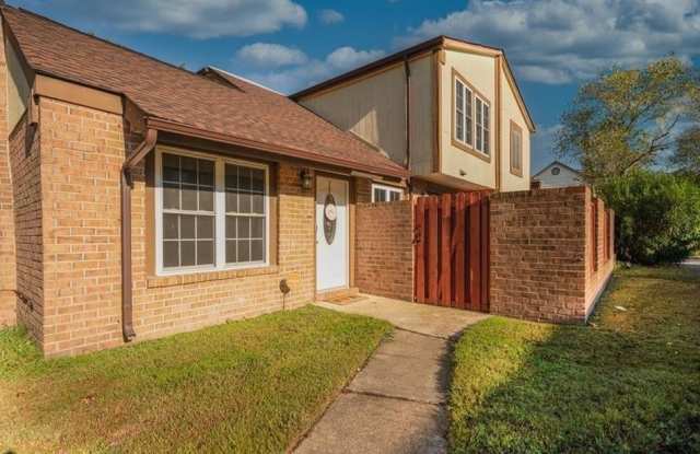 4351 GADWALL Place photos photos