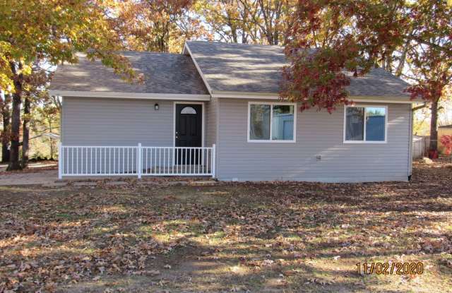 3 bedroom house in Osage Beach photos photos