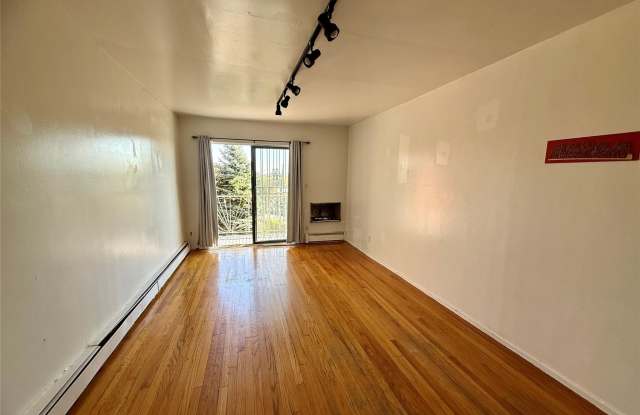 48-55 58th Lane Gallery 2