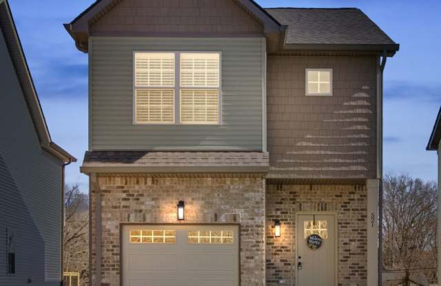 3 Bedroom Beauty Near Madison Street! photos photos