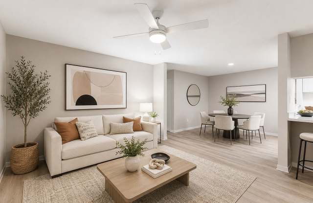 Avana Chase Gallery 3
