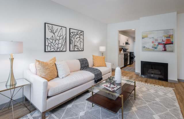 Katmai Apartments photos photos