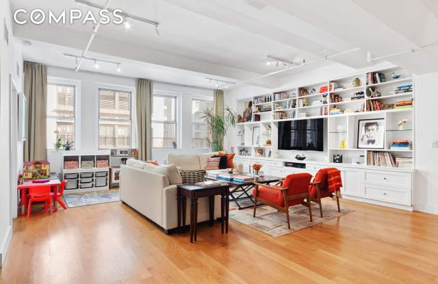 150 West 26th Street - 150 West 26th Street, New York City, NY 10001