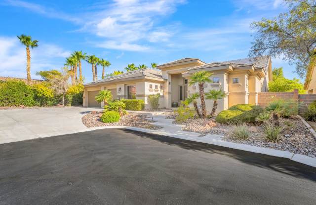 Private Windham Hills Estate | Resort-Style Single-Story Luxury on a Secluded Cul-de-Sac! Gallery 1