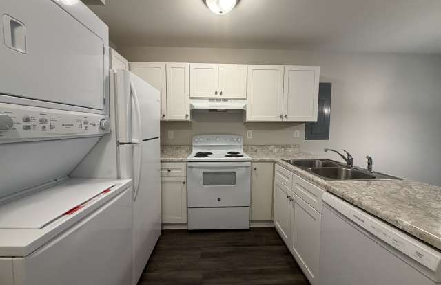116 S Spruce St photos photos