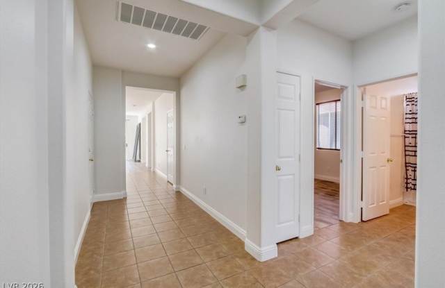 10948 Positano Street Gallery 3