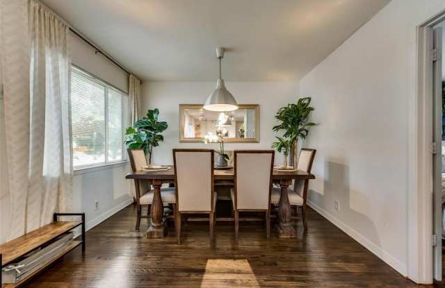 1705 Kirkwood Drive Gallery 3