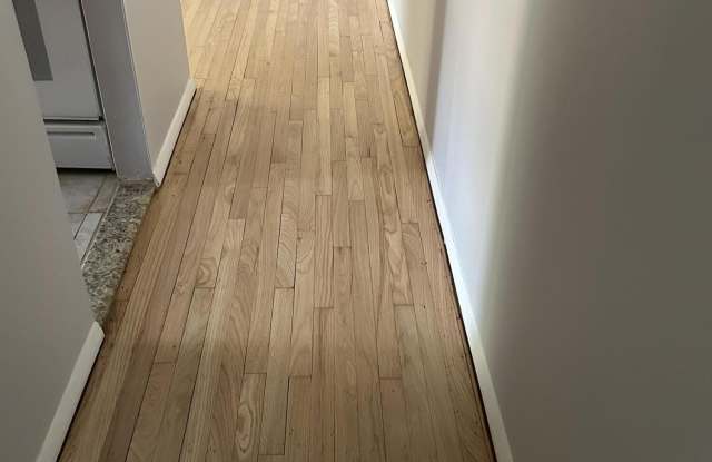 4 Windsor Terrace Gallery 3