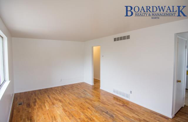 Great 2 bedroom in Ogden! photos photos