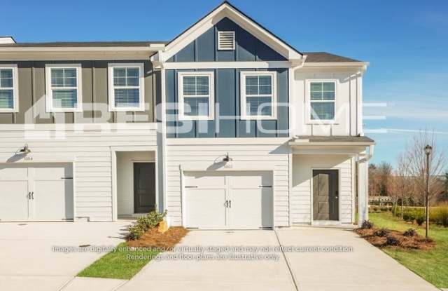 5021 Vineyard Way Gallery 1