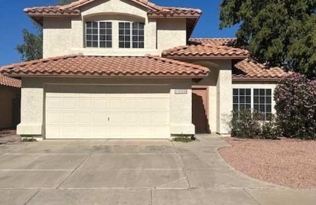 1290 W CHICAGO Street photos photos 1290 W CHICAGO Street photos photos