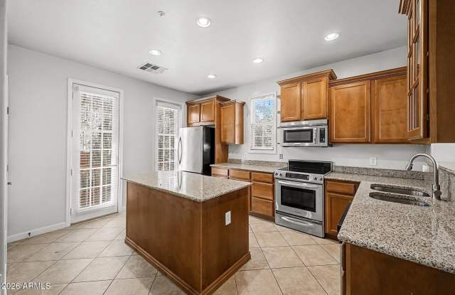2780 S ALPINE Drive Gallery 4