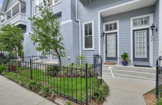 919 S ROME AVENUE photos photos