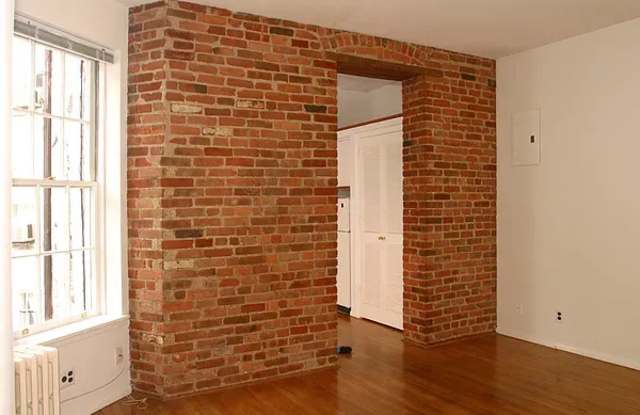 320 East 91st St. - 320 East 91st Street, New York City, NY 10128 320 East 91st St. - 320 East 91st Street, New York City, NY 10128