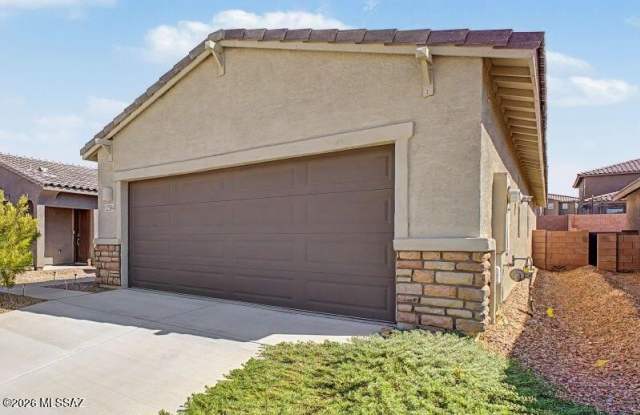 12584 E Caden Drive Gallery 2