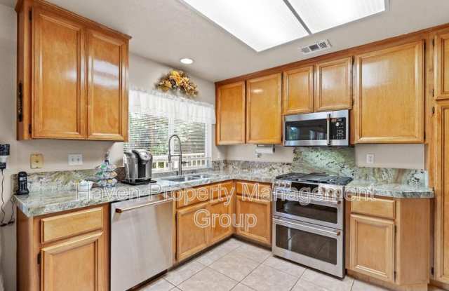 2866 Valcourt Way Gallery 4
