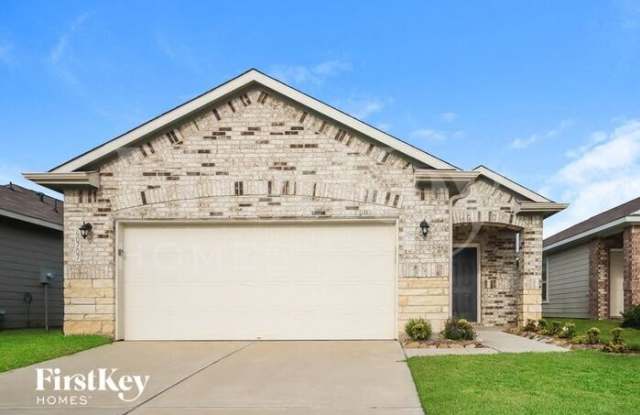 40707 Gate Ridge Drive photos photos