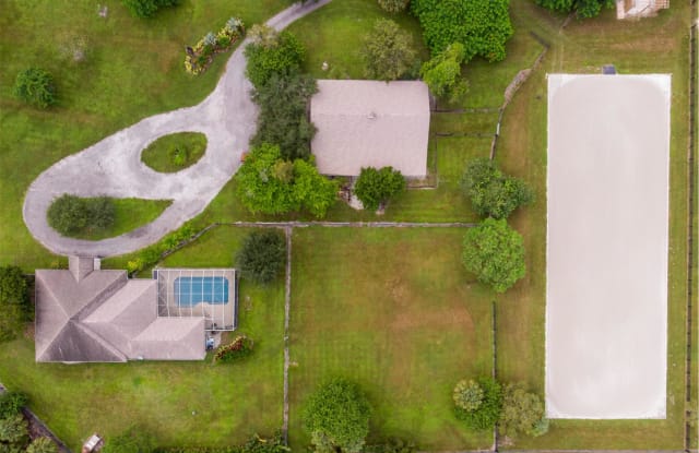 2562 Prarieview Drive - 2562 Prairieview Drive, Palm Beach County, FL 33470