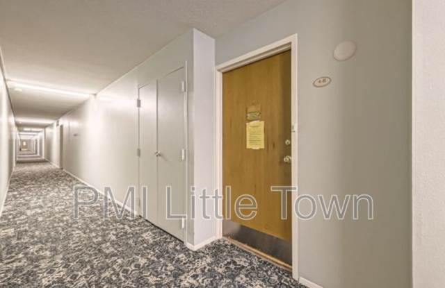 9335 E Center Ave photos photos