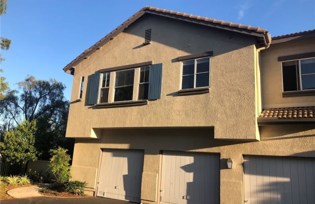 64 Sagebrush - 64 Sagebrush, Coto de Caza, CA 92679