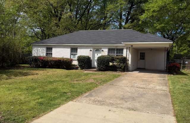 505 South Main Extension photos photos