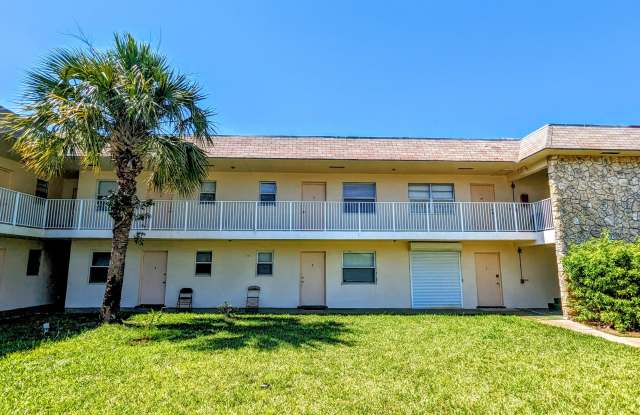 2301 Southeast 4th Street - 1# 11 photos photos